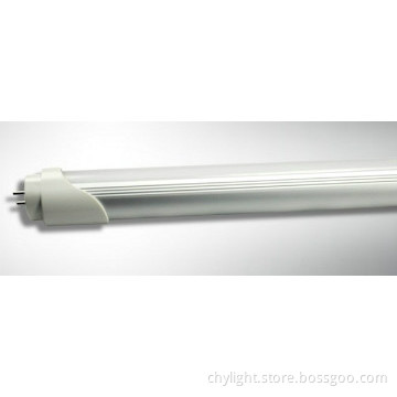 High Lumens AC100-240V 50/60Hz 1.2M T8 Tube 18W